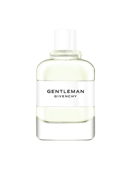 Givenchy Gentleman Cologne Eau de Toilette 100ml