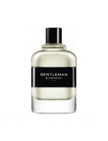 Givenchy Gentleman 2017 Eau de Toilette 100ml