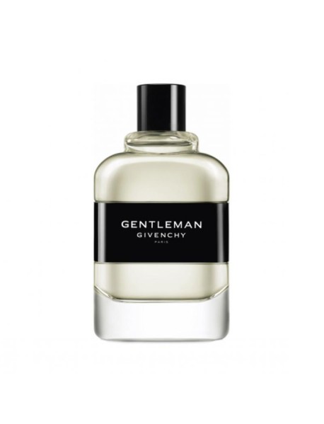 Givenchy Gentleman 2017 Eau de Toilette 100ml