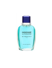 Insense Ultramarine Eau de Toilette 100ml