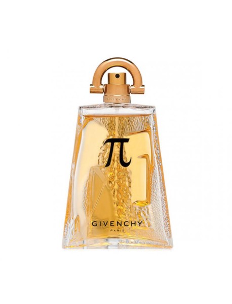 Givenchy Pi Eau de Toilette 100ml