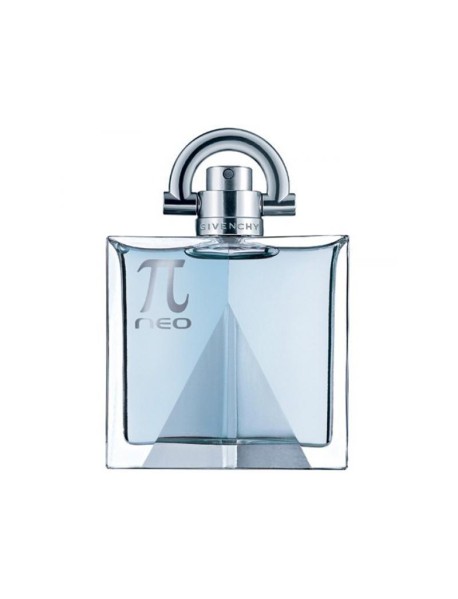 Givenchy Pi Neo Eau de Toilette 100ml