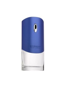 Givenchy Pour Homme Blue Label Eau de Toilette 100ml