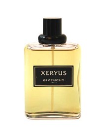 Givenchy Xeryus 100ml