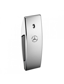 Mercedes-Benz Club Eau de Toilette 100ml