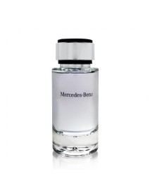 Mercedes-Benz for Men 120ml