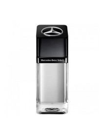 Mercedes-Benz Select Eau de Toilette 100m
