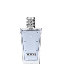 Police The Legendary Scent for Him Eau de Parfum 100ml