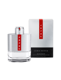 PERFUME PRADA LUNA ROSSA MASCULINO 100ML EDT