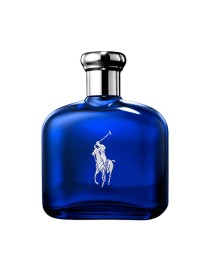 Ralph Lauren Polo Blue 125ml