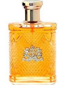 Safari Ralph Lauren Eau de Toilette - Perfume Masculino 125ml