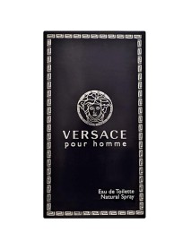 Versace Pour Homme 100ml