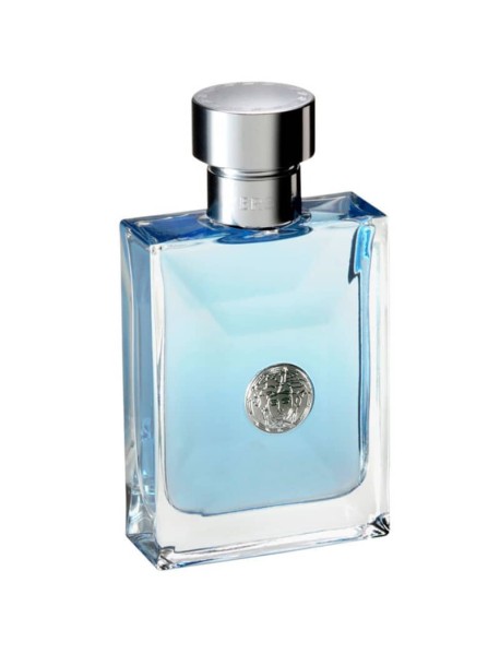 Versace Pour Homme 100ml