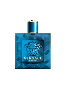 Versace Eros Eau de Toilette 100ml