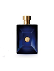 Versace Dylan Blue Pour Homme 100ml