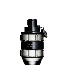 Viktor & Rolf Spicebomb Eau de Toilette 90ml