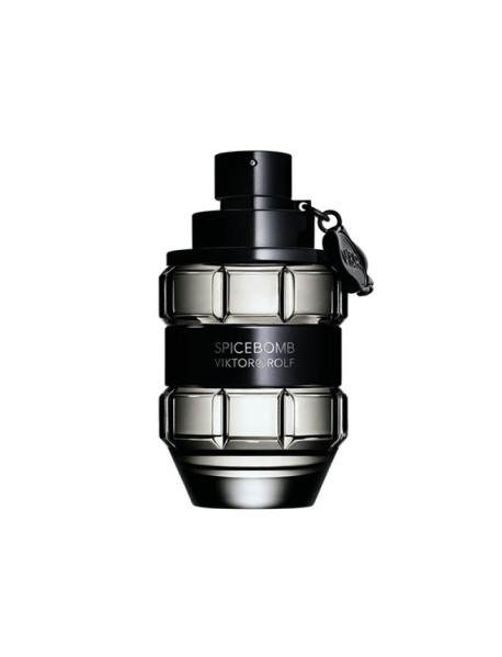 Viktor & Rolf Spicebomb Eau de Toilette 90ml