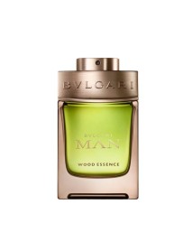 Bvlgari Man Wood Essence Eau de Parfum 100ml