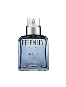Calvin Klein Eternity Aqua Eau de Toilette 100ml