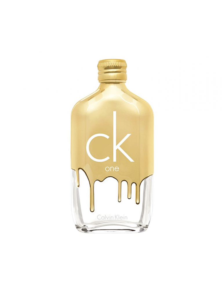 https://www.dgperfumes.com.br/image/cache/catalog/produtos/perfume/masculino/calvin%20klein/calvin-klein-one-gold-100ml-766x1000.png