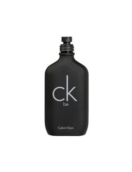 Calvin Klein CK Be 100ml