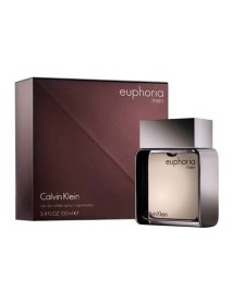 Euphoria Masculino 100ml Edt 