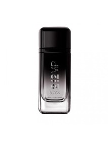 Carolina Herrera 212 VIP Black Pour Homme EDP 100ml