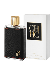 CH Men Carolina Herrera Eau de Toilette 200ml