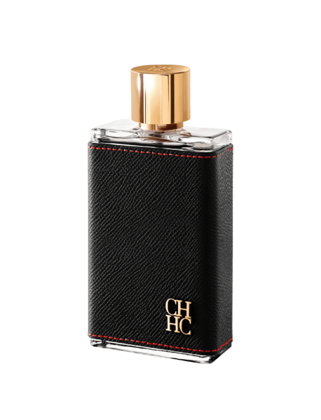 CH Men Carolina Herrera Eau de Toilette 200ml