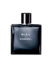 Chanel Bleu de Chanel Eau de Toilette 150ml