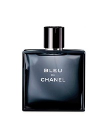 Chanel Bleu de Chanel Eau de Toilette 100ml