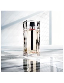 Dior Homme Sport 125ml