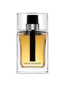 Dior Homme Eau de Toilette - Perfume Masculino 100ml