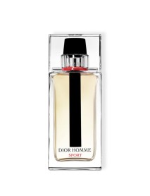 Dior Homme Sport 125ml