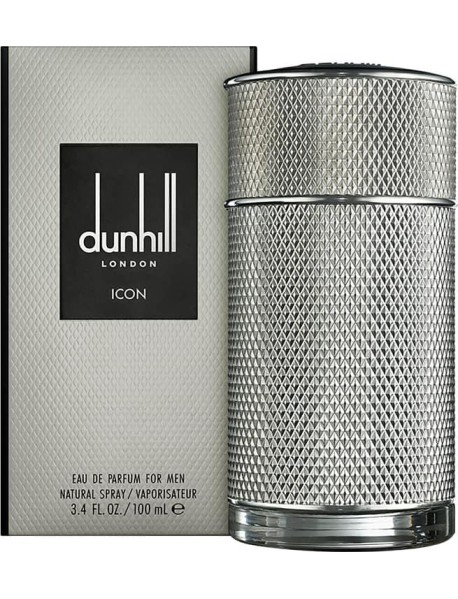 Dunhill London Icon 100ml