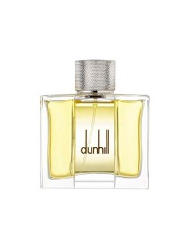 Dunhill 51.3 N Eau de Toilette 100ml