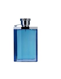 Dunhill Desire Blue 100ml