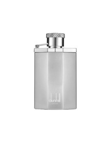 Dunhill Desire Silver 100ml