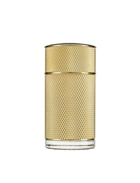 Dunhill Icon Absolute Eau de Parfum 100ml