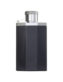 Dunhill Desire Black 100ml