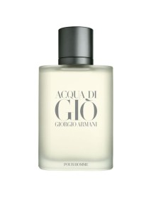 Armani Acqua di Gio pour Homme 50ml