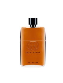 Gucci Guilty Absolute Eau de Parfum 90ml