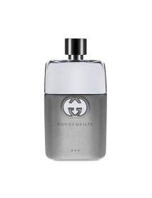 Gucci Guilty Pour Homme Eau de Toilette 90ml