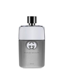 Gucci Guilty Pour Homme Eau de Toilette 90ml