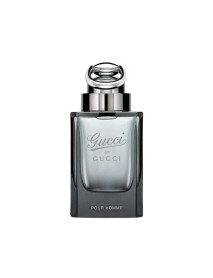 Gucci by Gucci Pour Homme Eau de Toilette 150ml