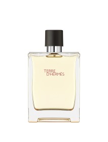 Hérmes Terre d'Hérmes 100ml