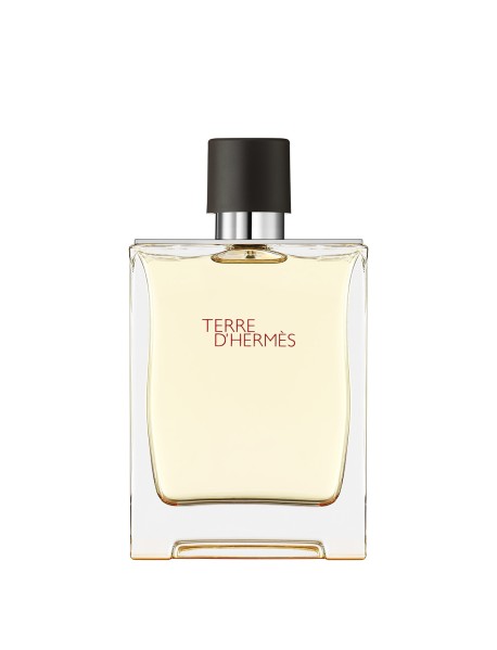 Hérmes Terre d'Hérmes 100ml