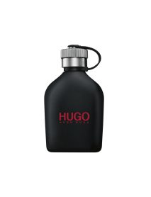 Hugo Just Different Hugo Boss Eau de Toilette 125ml