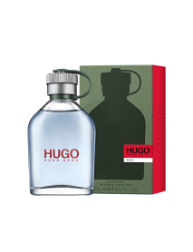Hugo Boss Man Masculino 125ml