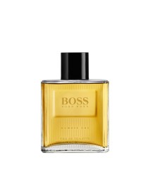 Hugo Boss Boss Number One - Masculino - Eau de Toilette - 125ml